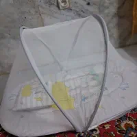 پشه بند
