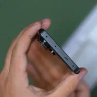 گوشی شیائومی Note 13 pro plus 5G|موبایل|تهران, دکتر هوشیار|دیوار