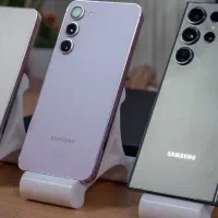 گوشی سامسونگ s25 اولترا آیفون اپل سوپر فول کپی|موبایل|اصفهان, قلعه طبره|دیوار