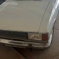 پیکان وانت|خودرو سواری و وانت|اصفهان, قائمیه|دیوار