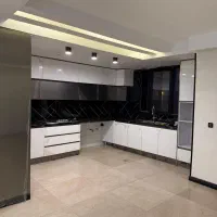 قیطریه واحد ۱۲۵ متری مسکونی  رهن و اجاره|اجارهٔ آپارتمان|تهران, قیطریه|دیوار