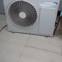 اسپیلت ۳۲ سامسونگ کاملا سالم و مرتب