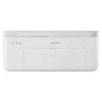 پرینتر چاپ عکس شیائومی