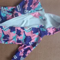 لباس دخترانه از۸سال تا۱۰سال|لباس|کردکوی, |دیوار