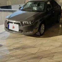 دنا پلاس اتومات ابشنال