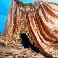 پرده  فروشی|حراج|بندر ماهشهر, |دیوار