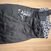 لباس مجلسی وروسری|لباس|فردیس, شهرک ۱۱۰|دیوار