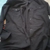 مانتو دونه صدوپنجاه|لباس|بجنورد, |دیوار