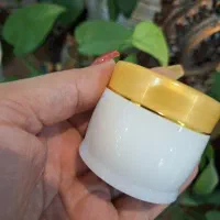 کرم ترکیبی سفید کننده
