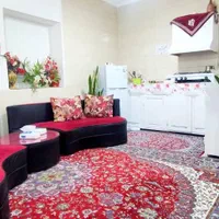 سوییت برای مسافرین|اجارهٔ کوتاه‌مدت آپارتمان و سوئیت|دزفول, |دیوار