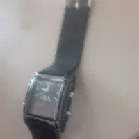 ساعت|ساعت|سبزوار, اسلام آباد|دیوار