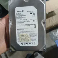 دوربین مداربسته|دوربین مداربسته|مشگین شهر, |دیوار