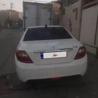 دنا پلاس|خودرو سواری و وانت|آزادشهر, |دیوار