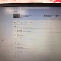 لپ تاپ Hp FC0171|رایانه همراه|تهران, یاخجی آباد|دیوار