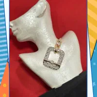 طلا مناسب سرمایه گذاری|جواهرات|نقده, |دیوار