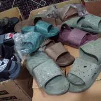 دمپای ژله ی ۱۰۰ هزار|کیف، کفش، کمربند|مریوان, |دیوار