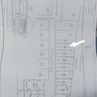 فروش قطعه ۱۰۰متری