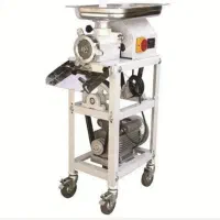 چرخ گوشت صنعتی 32