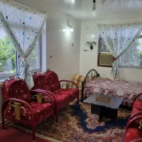 سویت۴۰ متری روزانه