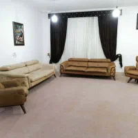 کالای خانگی موجود