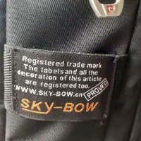 کوله پشتی زنانه،مردانه