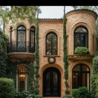 آپارتمان 110 متری فرامرز سنددار