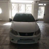 ساینا 401