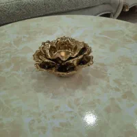 دکوری جا شمعی