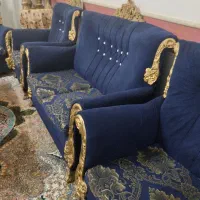 مبل تمیز