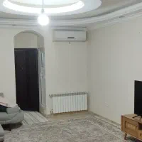 علی-آباد-قاجار-اجاره-70-متر-همکف-یک-خواب