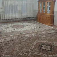 واحد-تمیز-و-دلباز