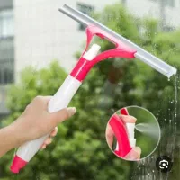 خدمات نظافت منزل و محیط کار