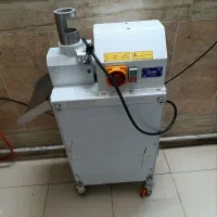 چرخ گوشت تسمه ای الکتروکار