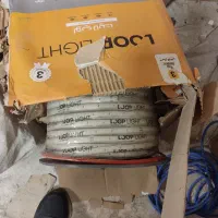 ریسه LED