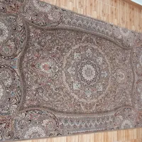 فرش دوتا ۶متری|فرش|پاکدشت, حصار امیر|دیوار