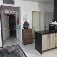 اجاره اپارتمان دوخوابه ۹۰ متری سلفچگان|اجارهٔ آپارتمان|سلفچگان, |دیوار