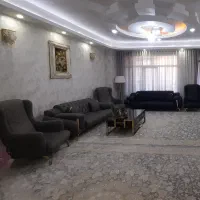 مبل ۸ نفره ناهار خوری ۶ نفره