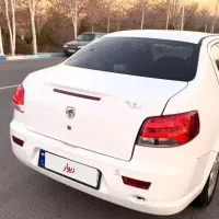 رانا پلاس ۱۴۰۱