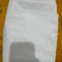 پارچه چادر عقد