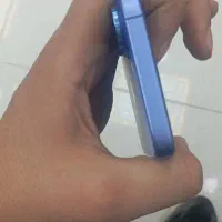 آیفون 16 نرمال|موبایل|اسلام‌شهر, شهرک مفیدی|دیوار