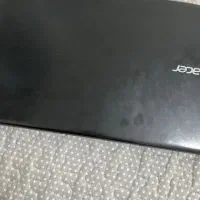 لپ تاپ acer|رایانه همراه|اهواز, بهارستان|دیوار