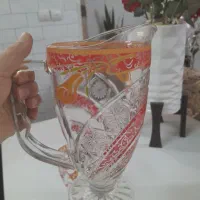 تنگ ولیوان خارجی 1تومان