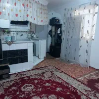 واحد 60متری نقلی قیمت مناسب