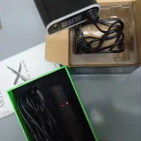 دستگاه تتو بدن