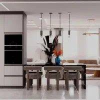 بازسازی ساختمان مسکونی ،تجاری،باغ،ویلا