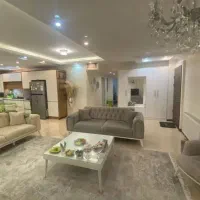 68متر-2-خواب-تکواحدی-سرمایه-گذاری-آذربایجان