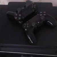 Ps4 1tb