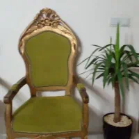 سرویس مبل ۹نفره
