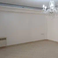 اآپارتمان ۷۵ متری ۲ خوابه طبقه ۲ در دهم فروردین|اجارهٔ آپارتمان|تهران, دهم فروردین|دیوار