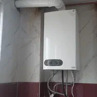 تعمیرات  نگهداری و نصب پکیج و کولر گازی و رادیاتور